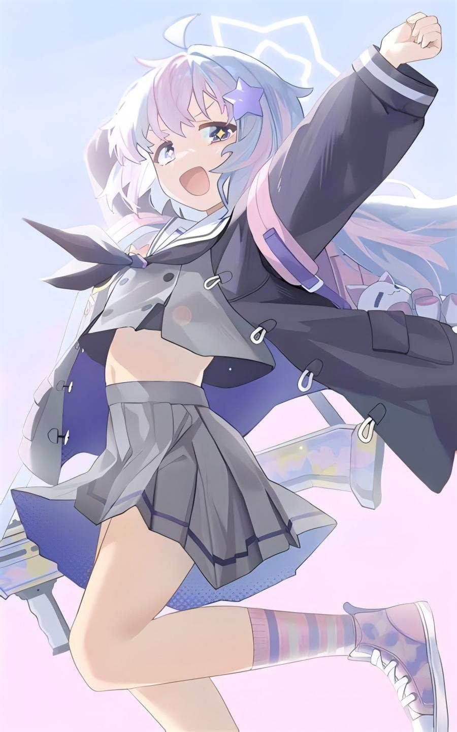 1748653402575840.jpg 《蔚蓝档案》宇泽玲纱.jpg