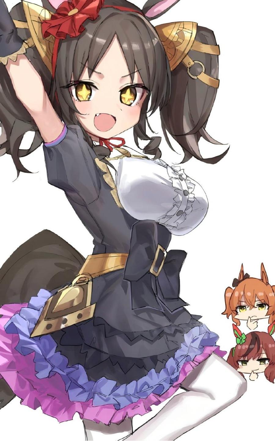 1748653405331019.jpg 《赛马娘 Pretty Derby》美丽周日.jpg