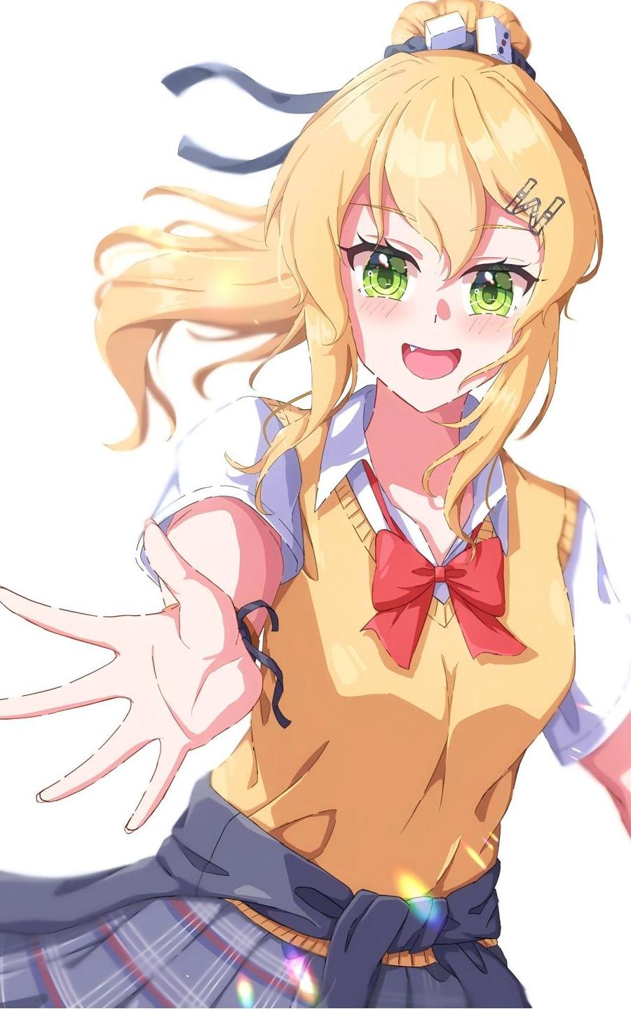 1748653410967094.jpg 《雀魂麻将》白石奈奈.jpg