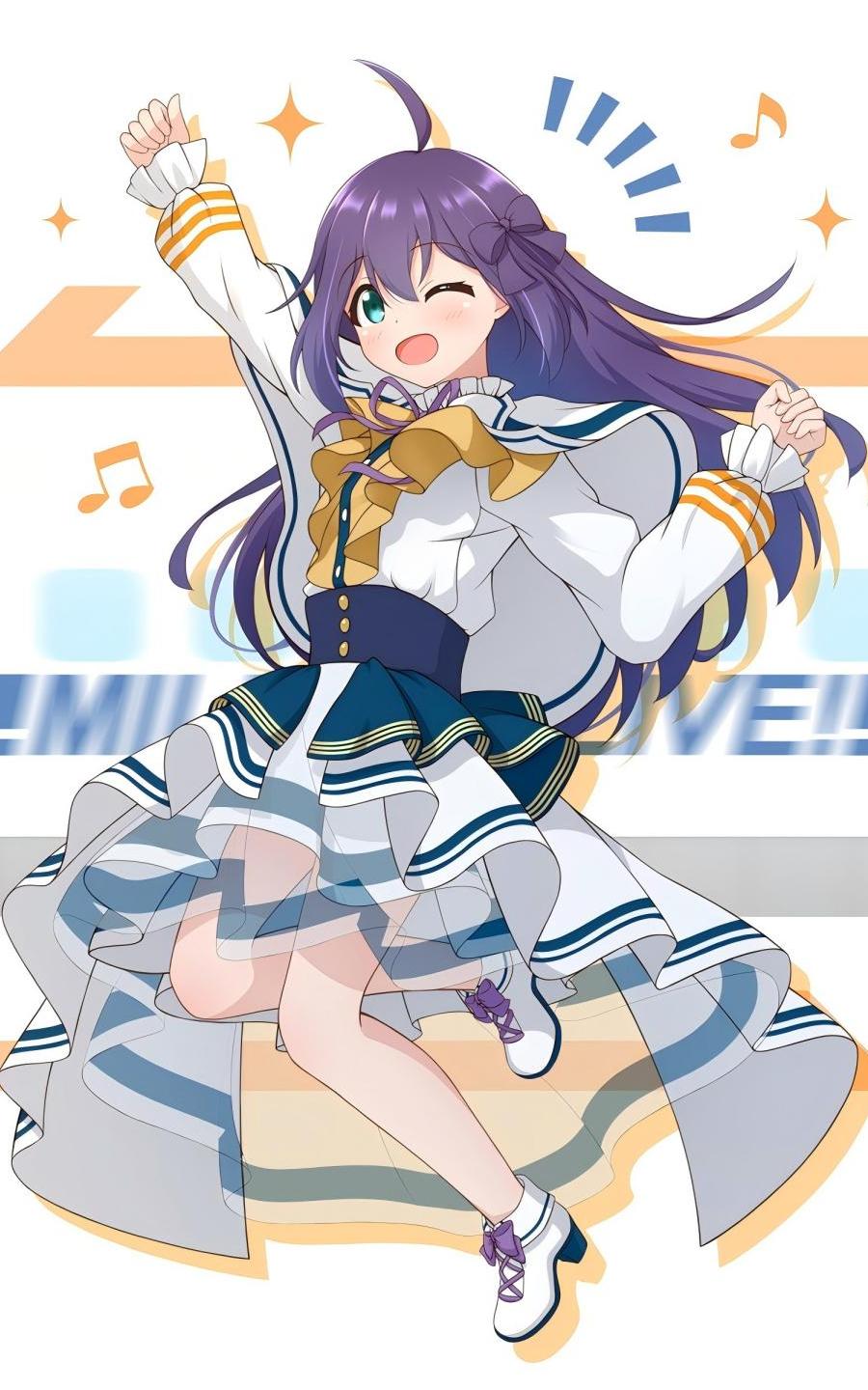 1748653414800255.jpg 《偶像大师 百万现场》望月杏奈.jpg