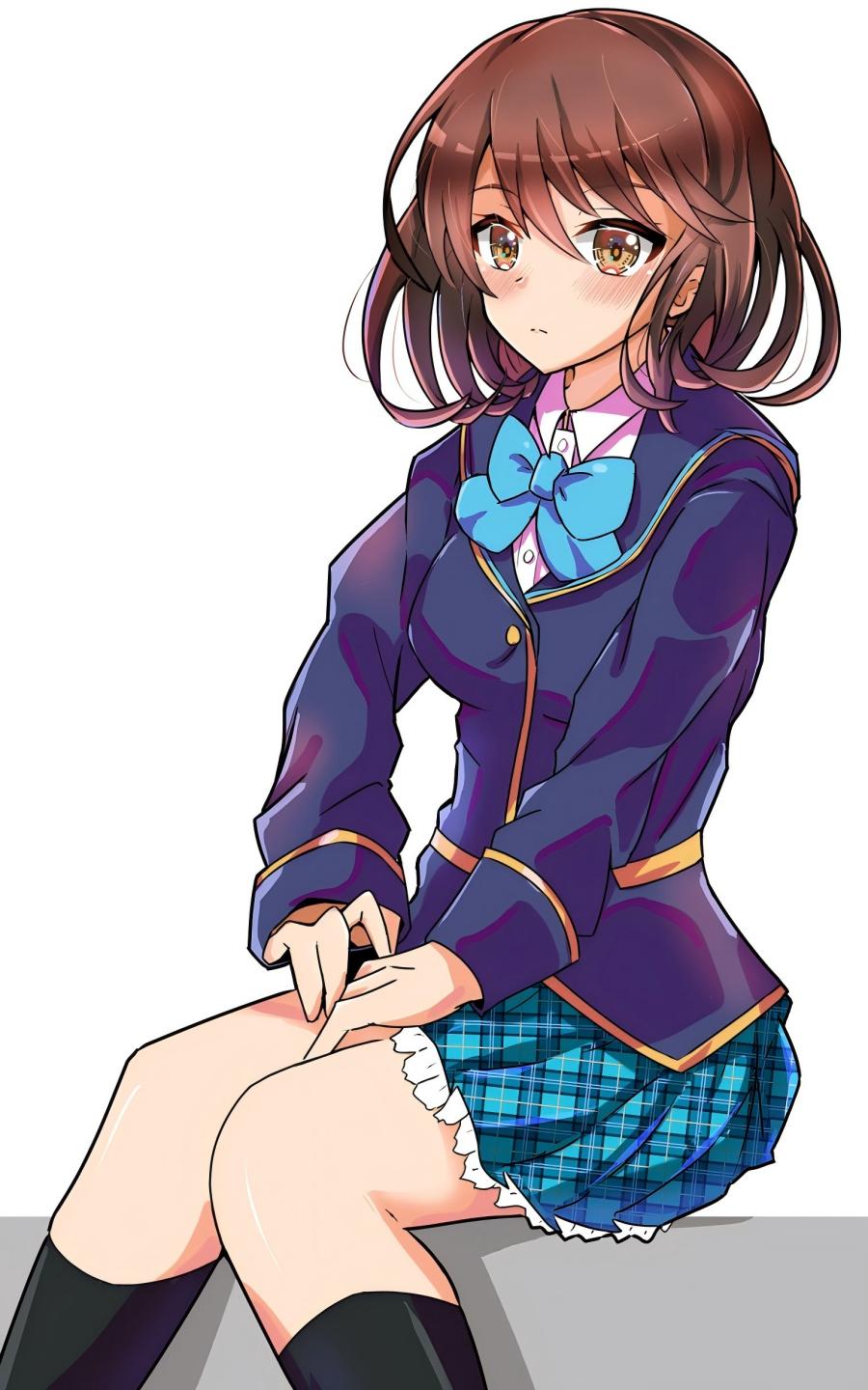 1748653417226315.jpg 《临时女友》椎名心实.jpg