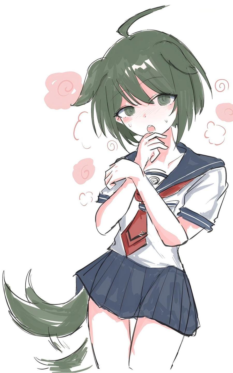 1748653424369831.jpg 《弹丸论破3》苗木困.jpg