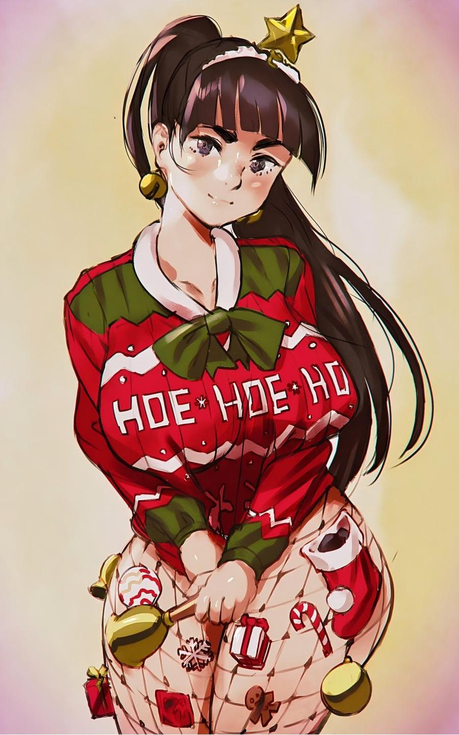 1748653429581504.jpg 《初恋僵尸》江火野芽衣.jpg