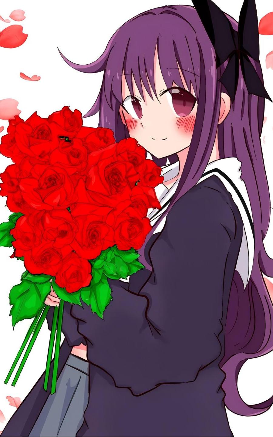 《花舞少女》笹目夜弥.jpg