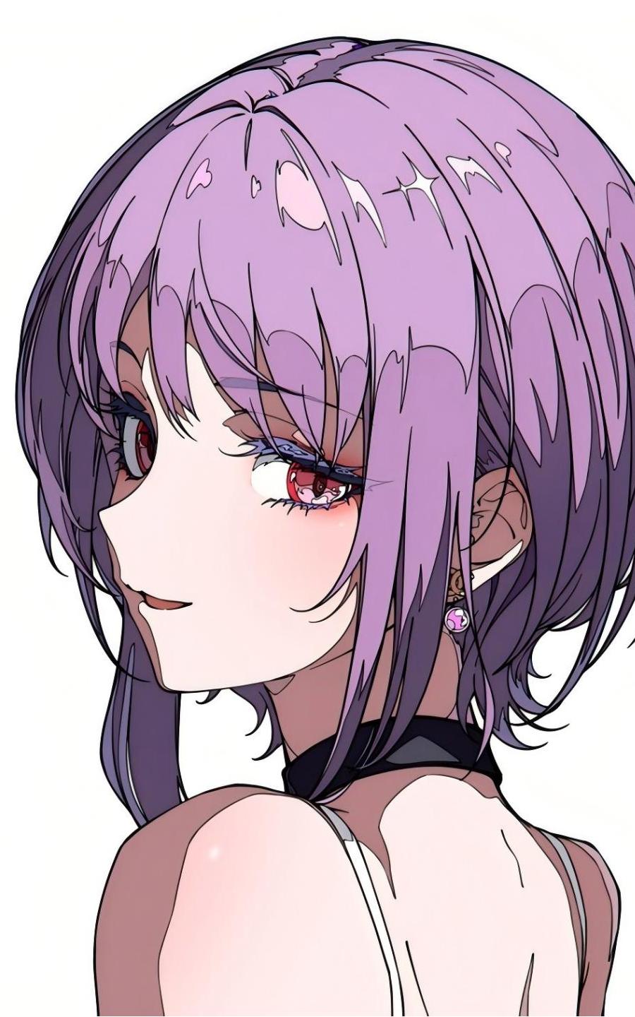 《BanG Dream!》祐天寺若麦.jpg