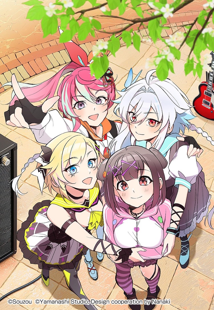 1748775451420739.jpg 5.jpg