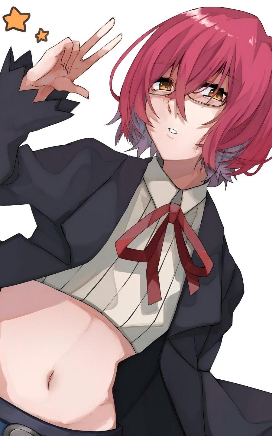 《七大罪 圣战的预兆》高瑟.jpg