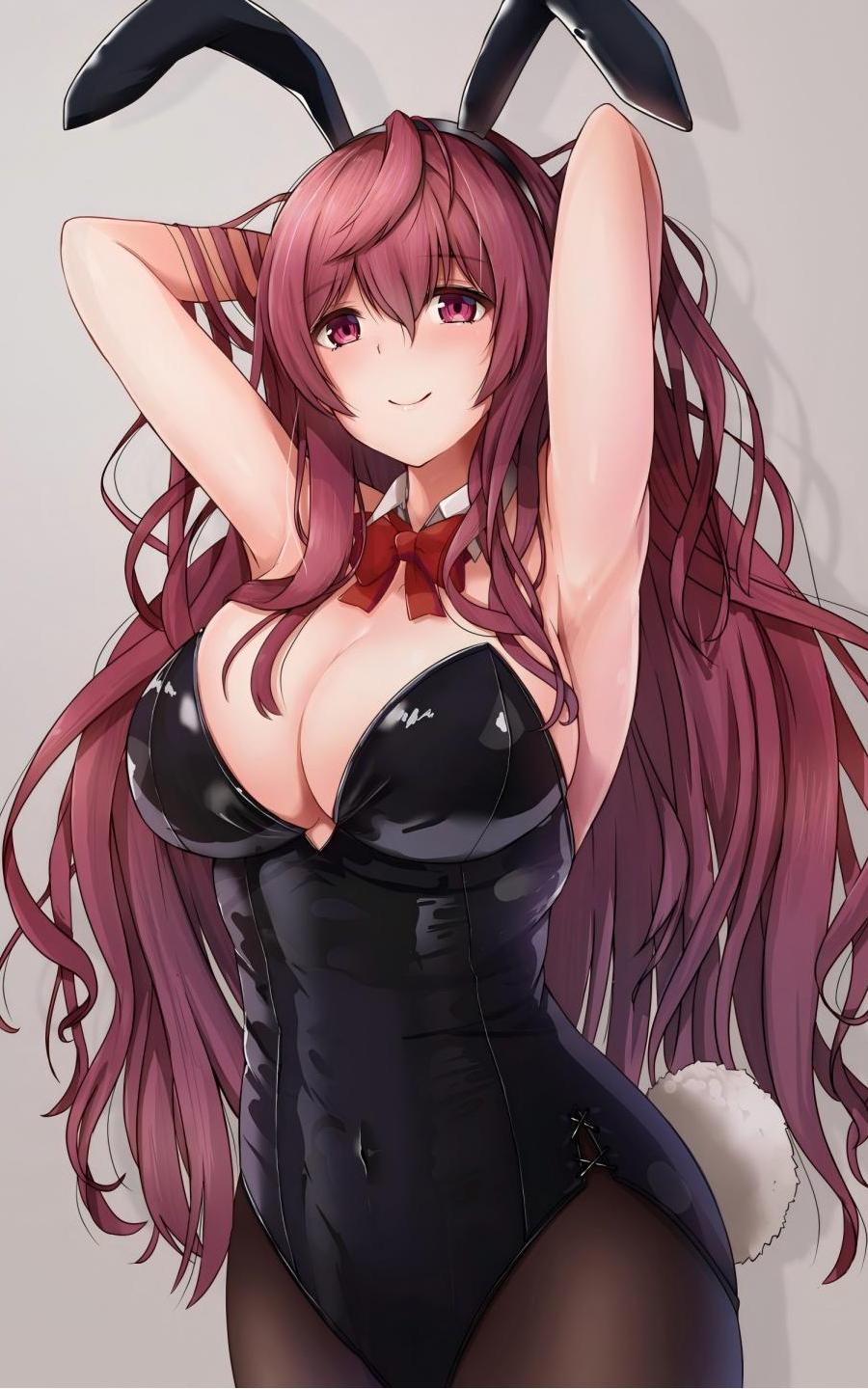 《八月的棒球甜心》 本庄千景.jpg