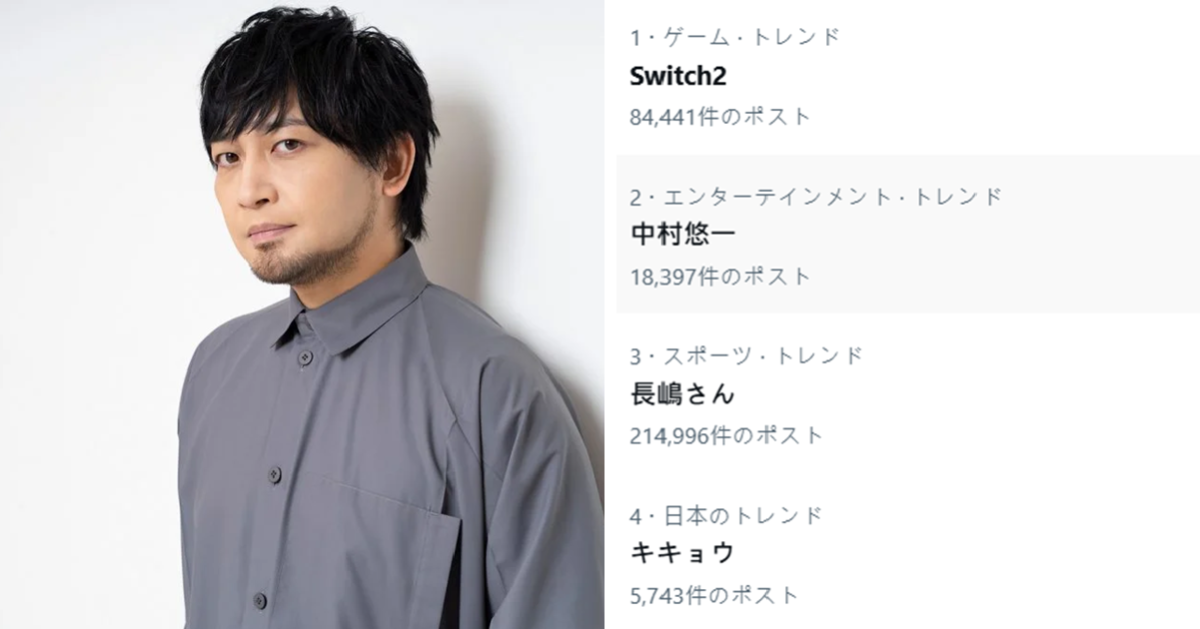 1748934560626046.jpg 001.jpg