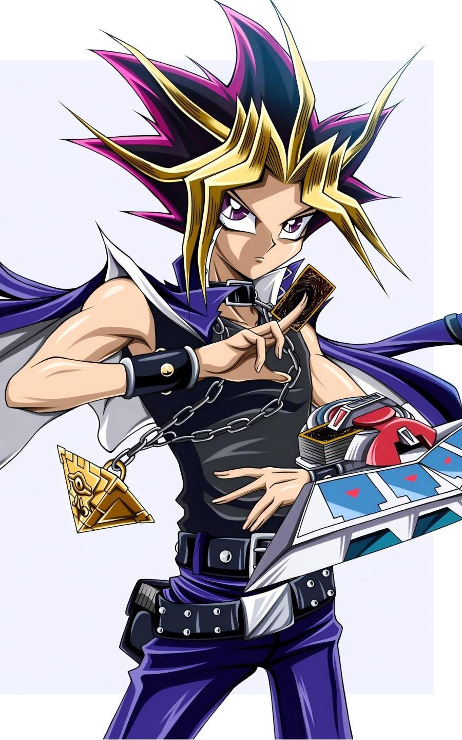 1749007198419559.jpg 《游戏王》武藤游戏.jpg