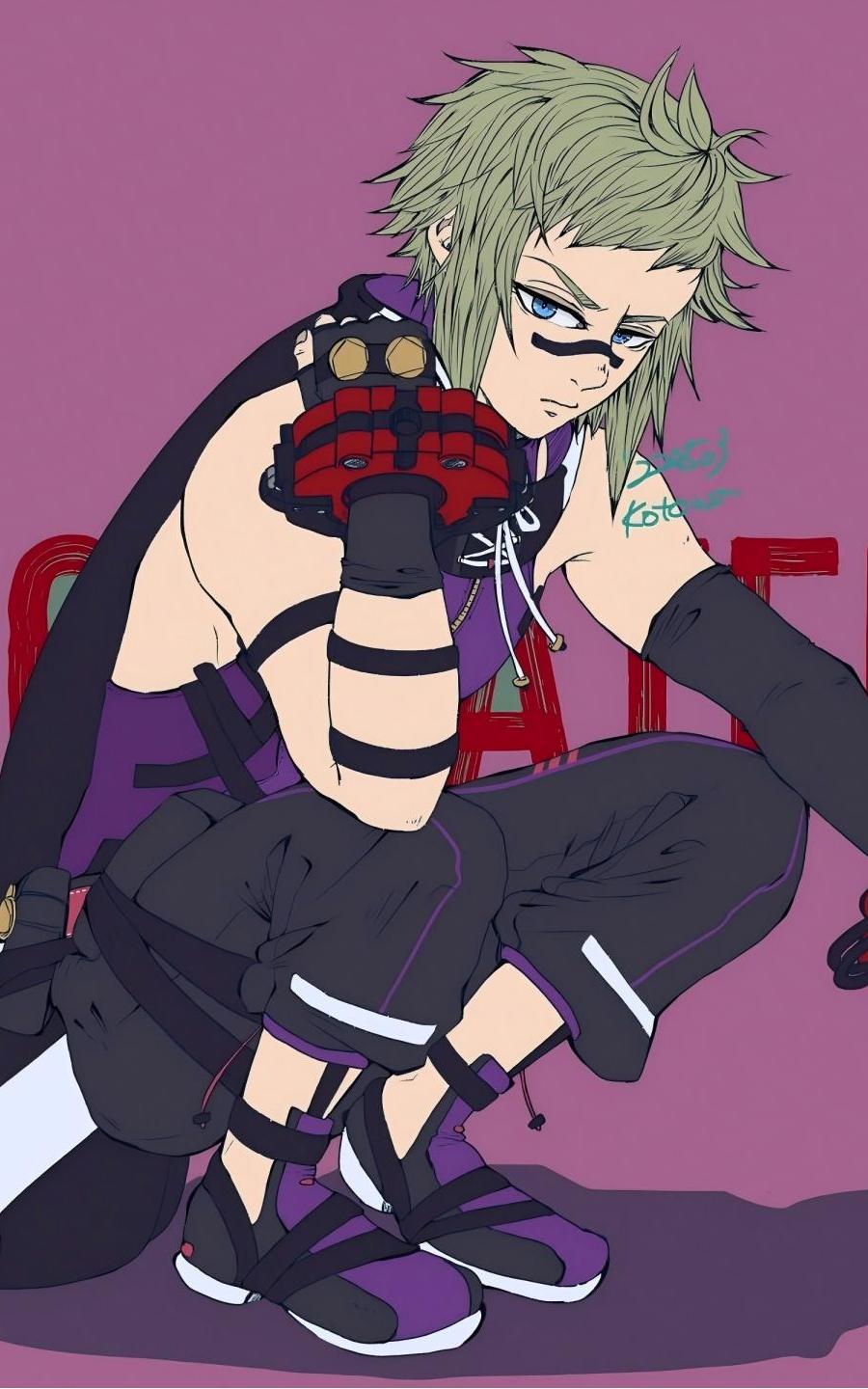 1749007204147935.jpg 《噬神者3》泽克·彭尼沃特.jpg