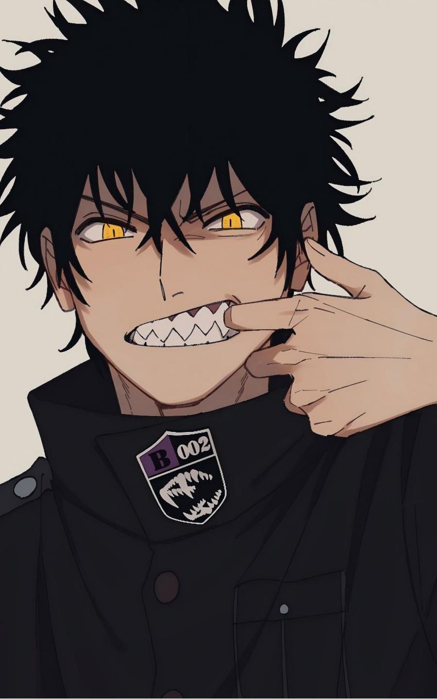 1749007209835472.jpg 《境界触发者》影浦雅人.jpg