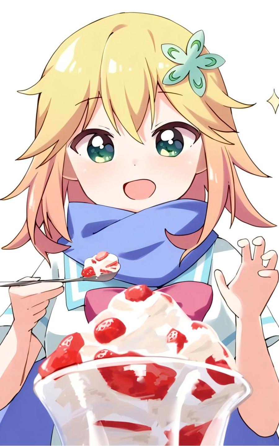 1749007214123386.jpg 《珈百璃的堕落》千咲·塔普莉丝·修格贝尔.jpg