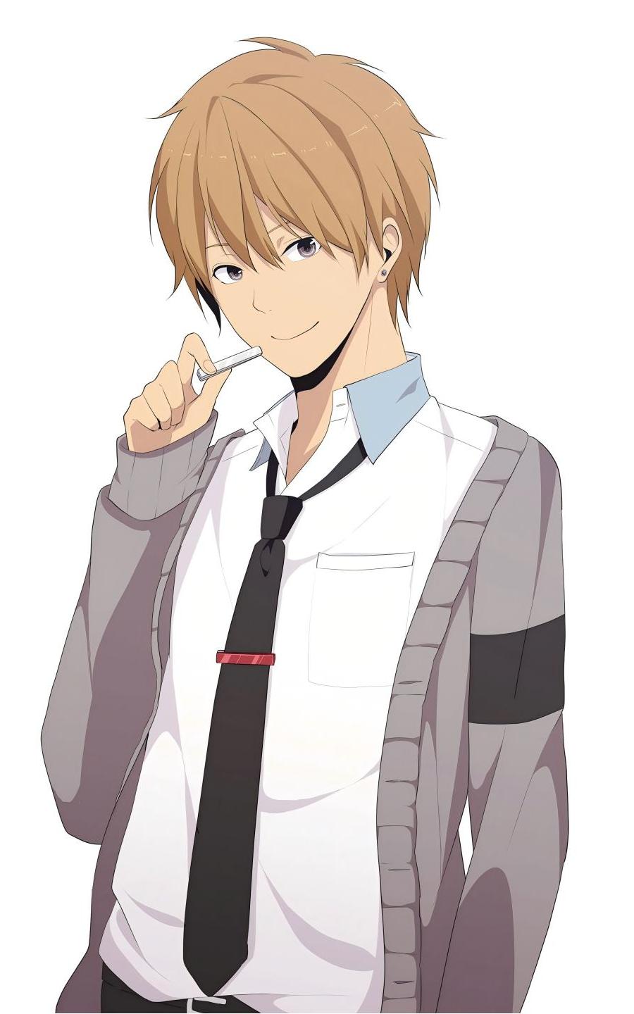 1749007221763829.jpg 《ReLIFE 重返17岁》大神和臣.jpg