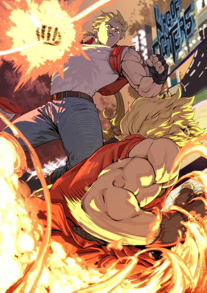 1749019073401841.jpg 84489566_p0_master1200.jpg