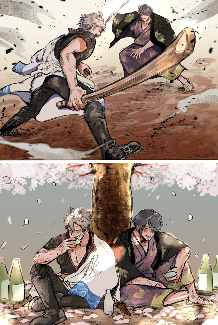 1749019099781578.jpg 88312010_p0_master1200.jpg