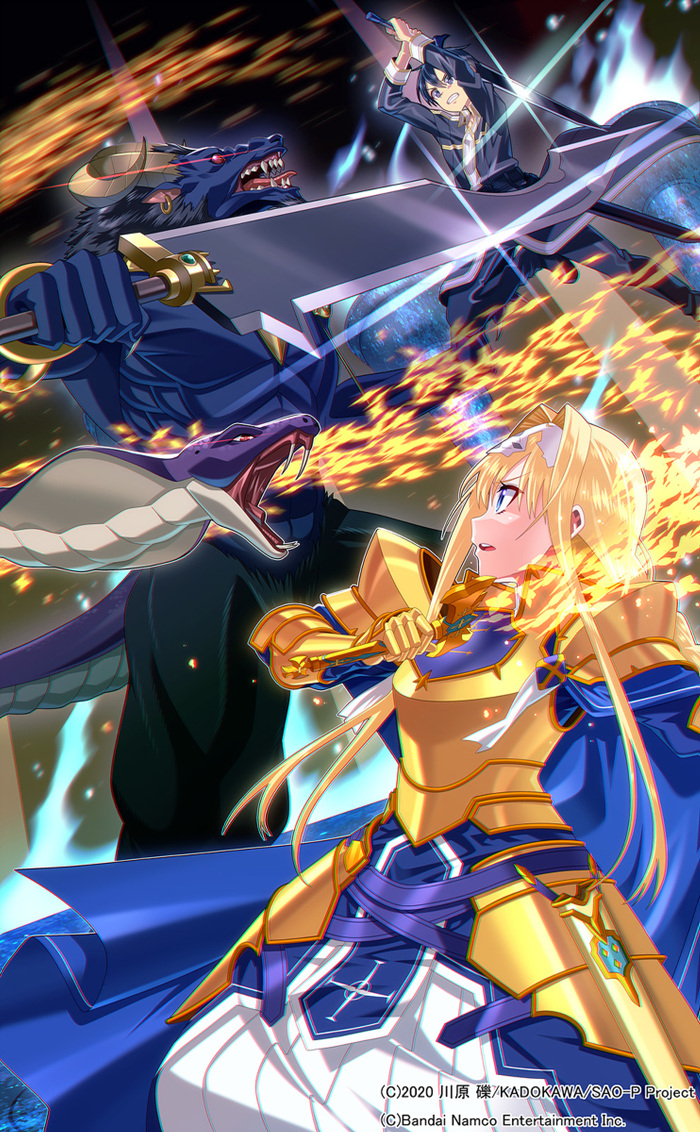 1749019126396649.jpg 100463883_p0_master1200.jpg