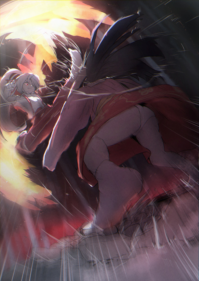 1749019141221608.jpg 110094098_p0_master1200.jpg