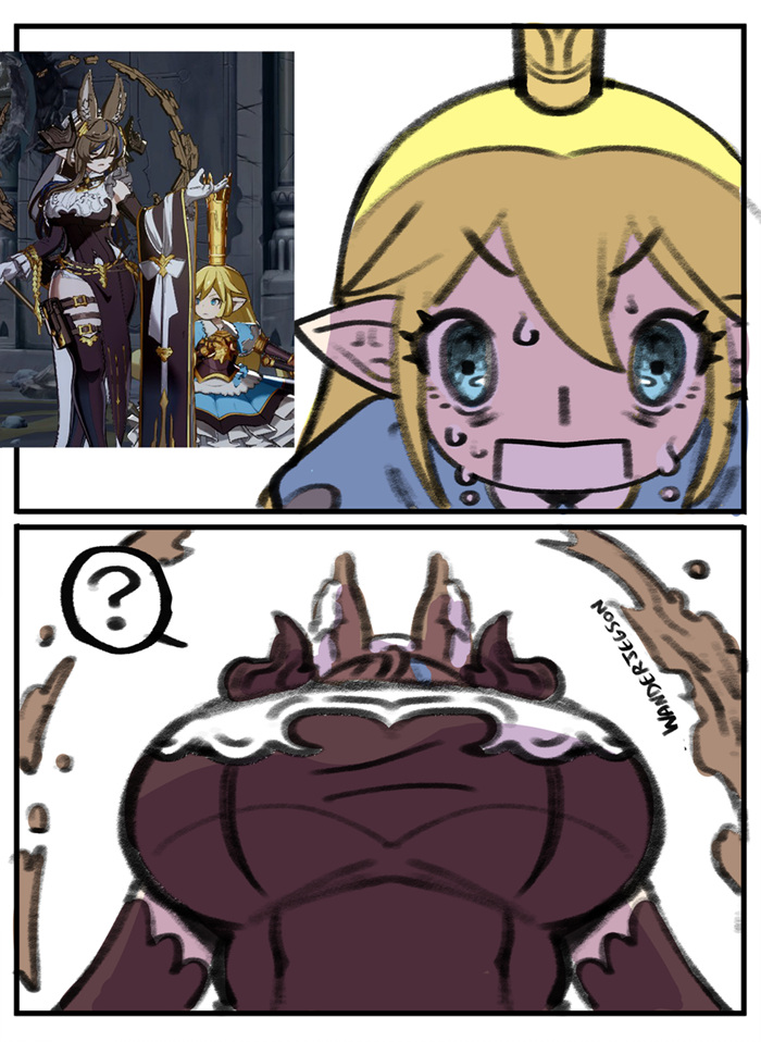 1749019219112769.jpg 130964240_p0_master1200.jpg