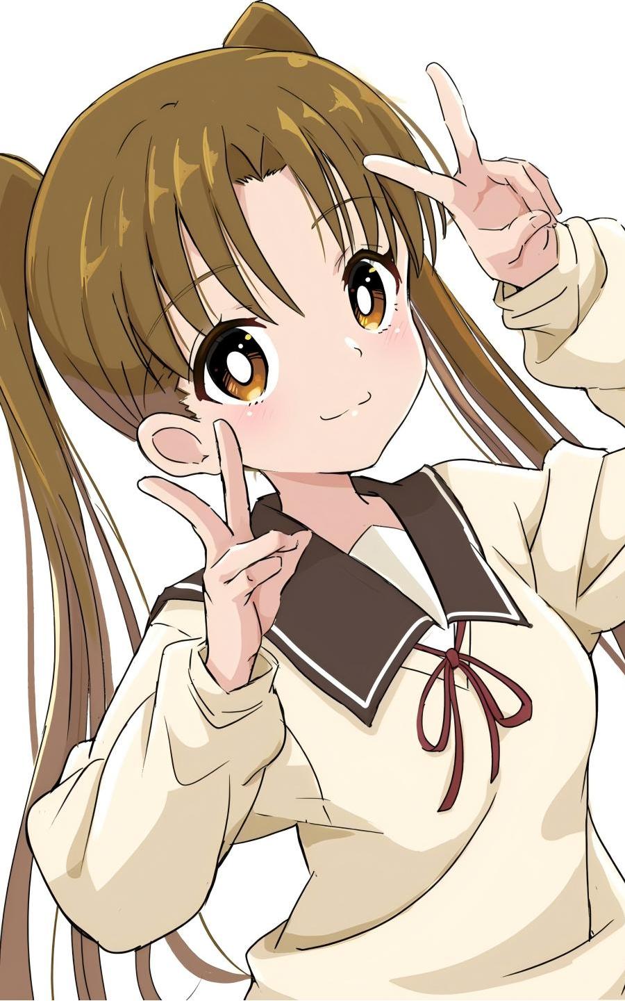 1749097441608604.jpg 《玉响》冈崎乃理惠.jpg