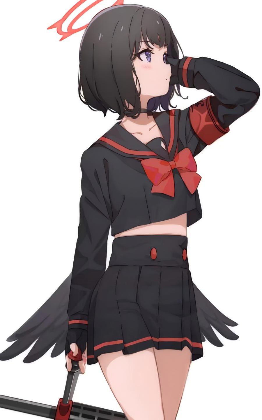 1749097444873759.jpg 《蔚蓝档案》静山麻白.jpg