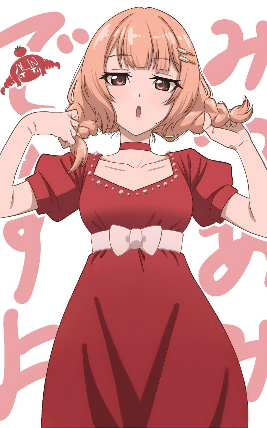 1749097447659222.jpg 《少女☆歌剧 Revue Starlight》田中悠悠子.jpg