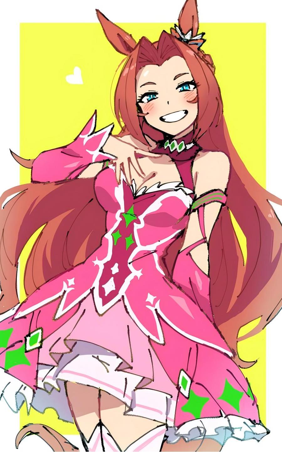 1749097453724428.jpg 《赛马娘 Pretty Derby》川上公主.jpg