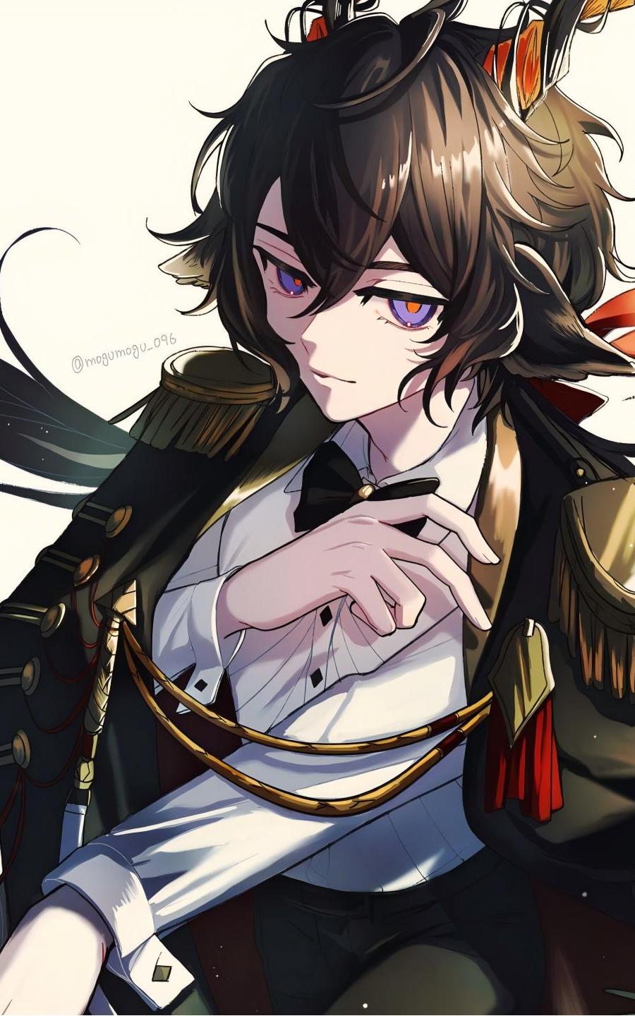 1749097457413975.jpg 《明日方舟》黑键.jpg