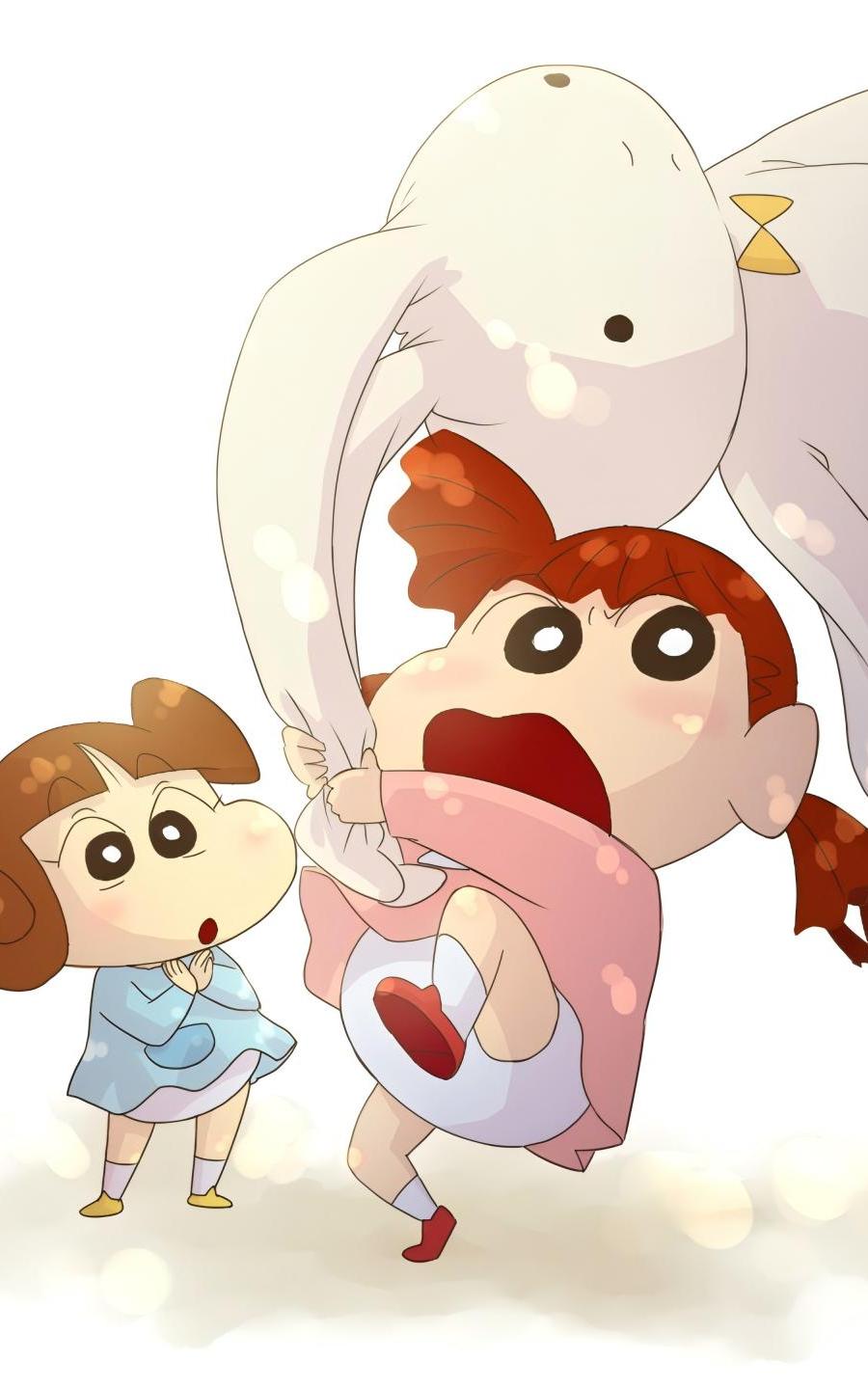 1749097459182557.jpg 《蜡笔小新》樱田妮妮.jpg