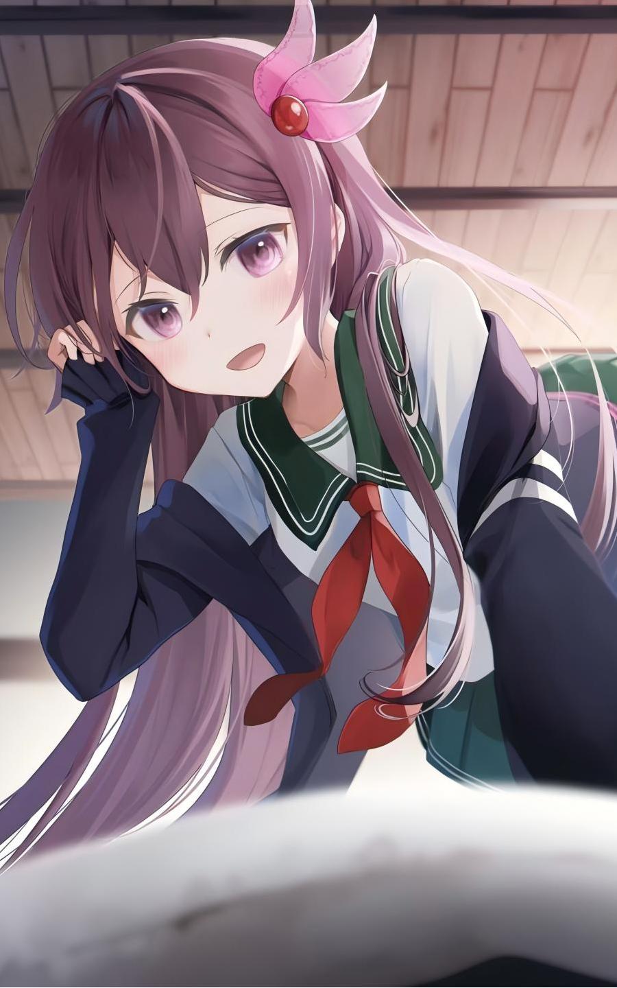 1749097463809544.jpg 《舰队Collection》如月.jpg