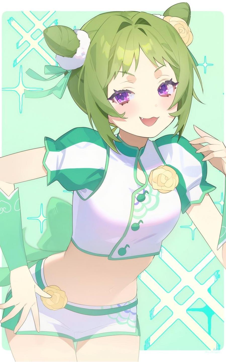 1749097467912637.jpg 《Pretty Rhythm Rainbow Live》森园若菜.jpg