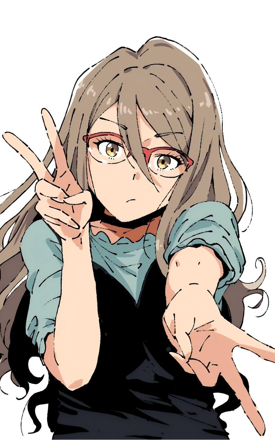 1749097470244135.jpg 《Lycoris Recoil》中原瑞希.jpg