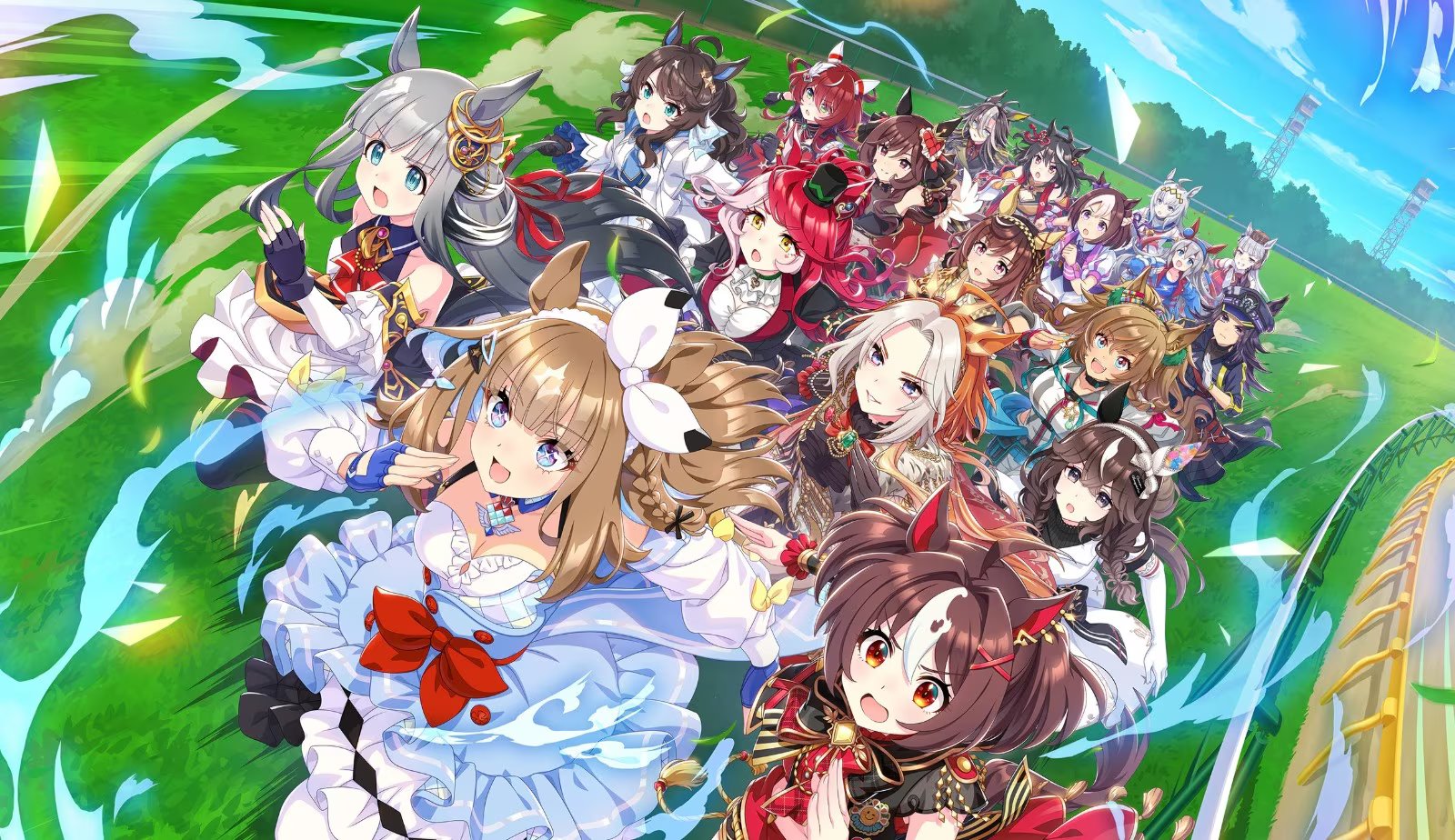 https___img.4gamers.com.tw_puku-clone-version_0a73732eb53a08cfd5dcfd76fdd5f8fc82c8c98b.jpg