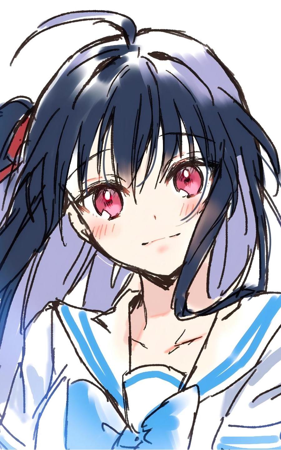 1749266793393184.jpg 《侦探已经死了。》夏凪渚.jpg