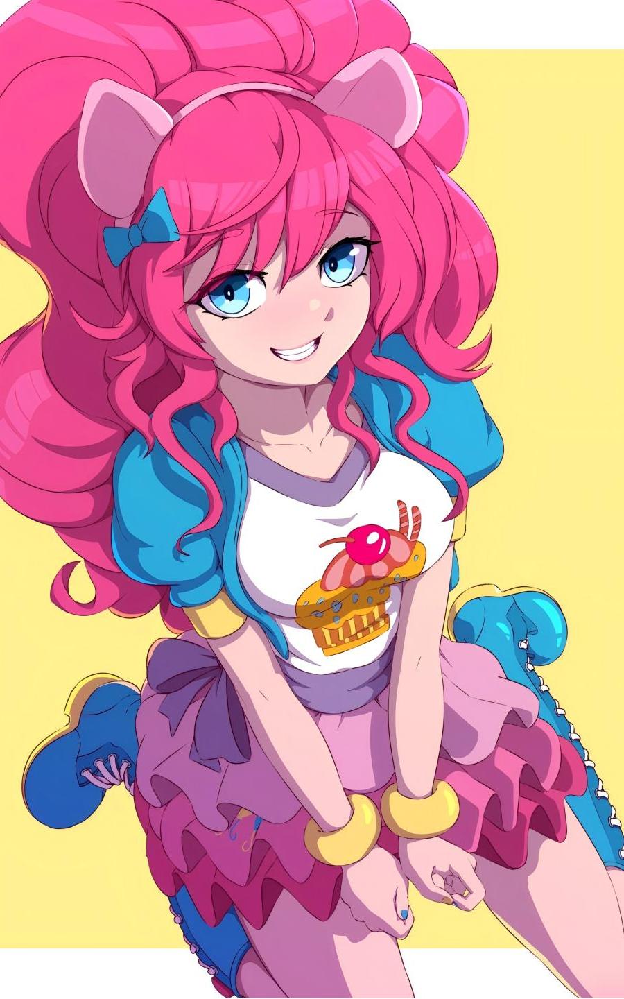 1749266796771811.jpg 《小马驹G4》萍琪派.jpg