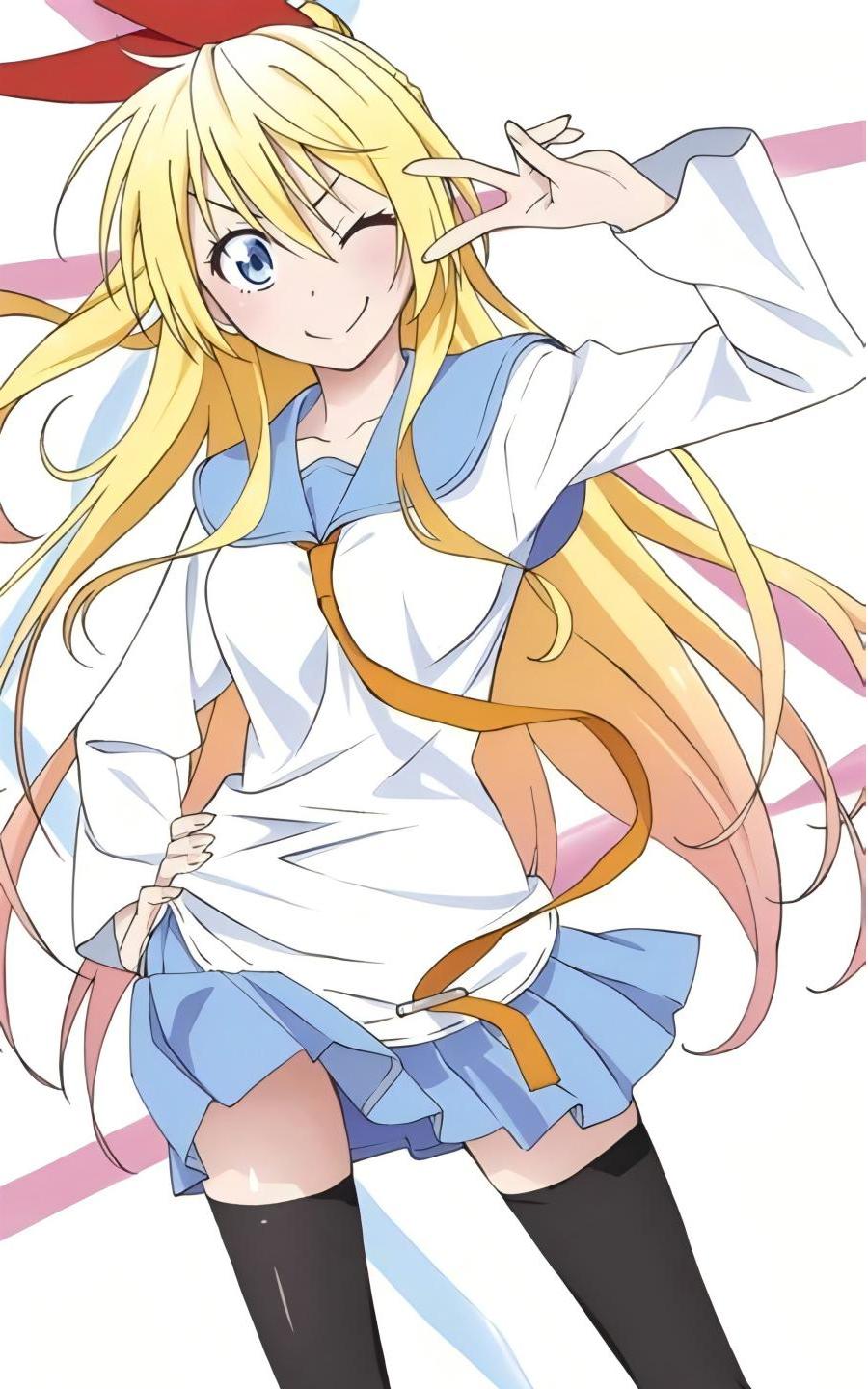 1749266800606220.jpg 《伪恋》桐崎千棘.jpg