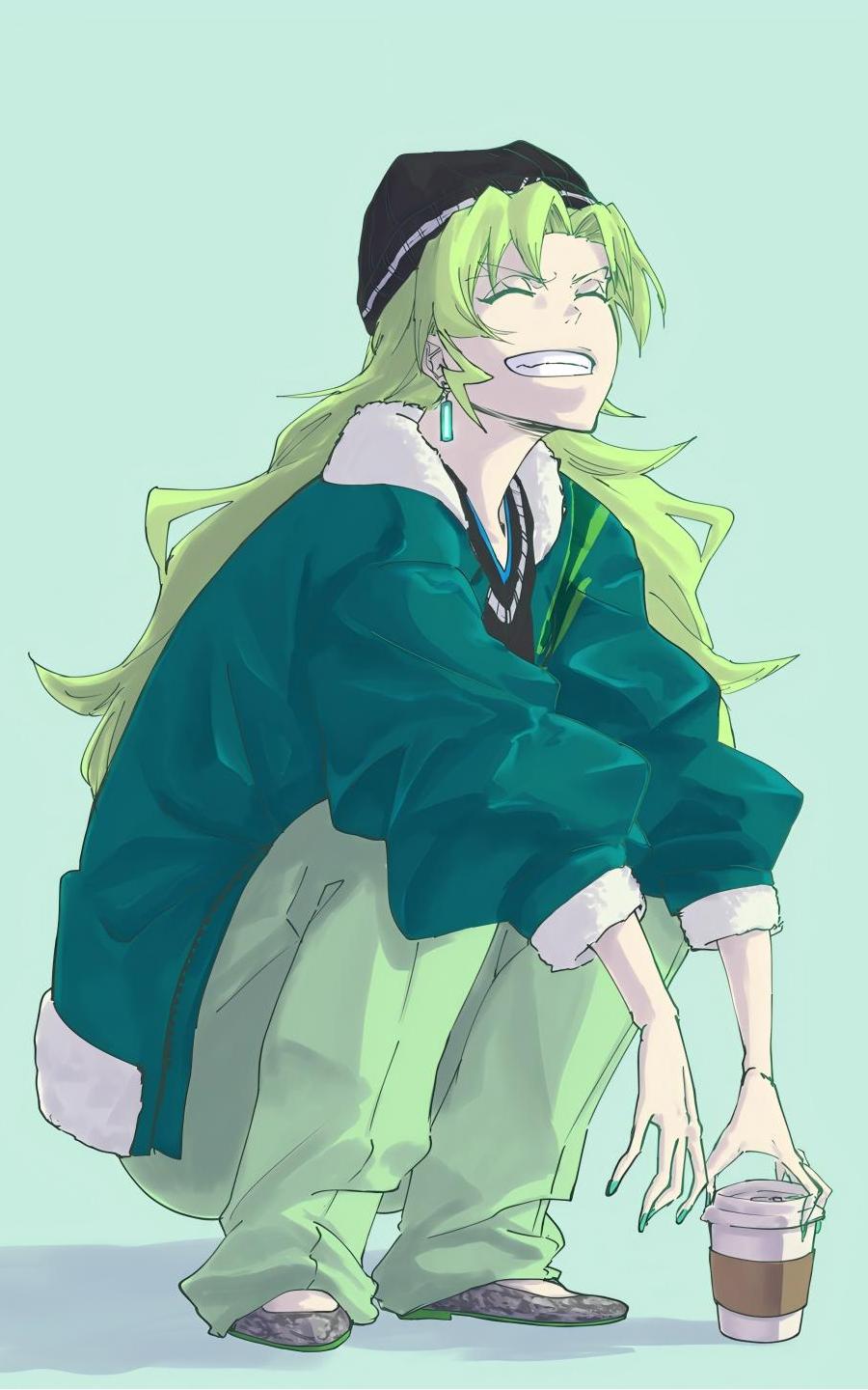 1749266802766340.jpg 《死神》嘉蒂丝·卡特尼普.jpg