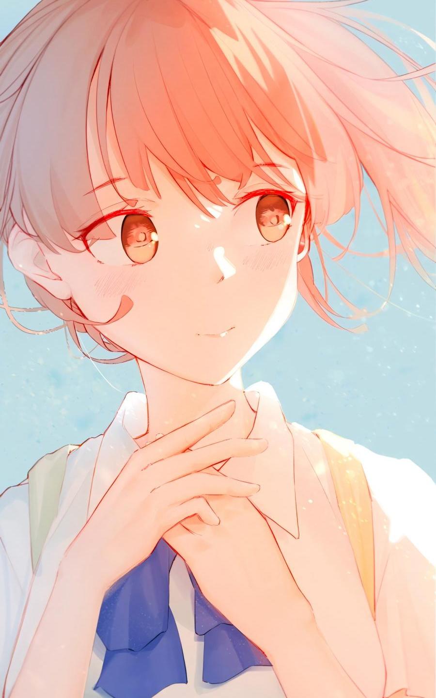 1749266805948662.jpg 《声之形》西宫硝子.jpg