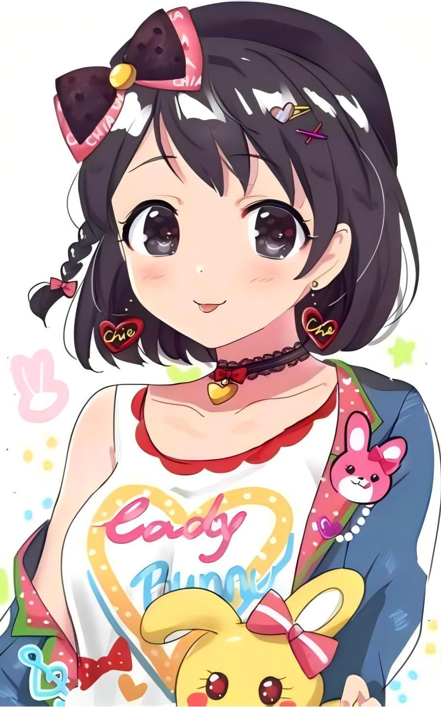 1749266808118326.jpg 《偶像大师 灰姑娘女孩》佐佐木千枝.jpg