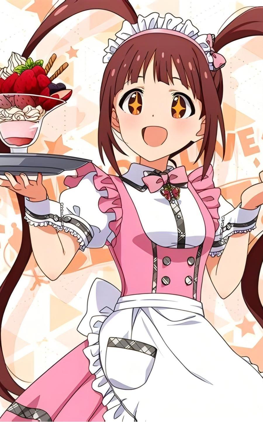 1749266810645511.jpg 《偶像大师 百万现场》松田亚利沙.jpg