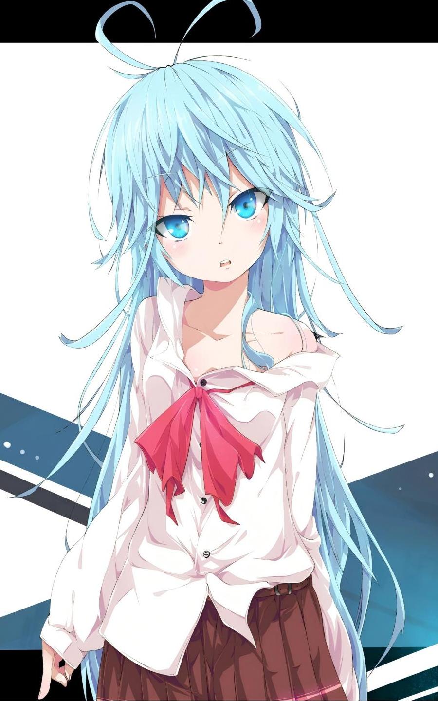 1749266816976097.jpg 《电波女与青春男》藤和艾莉欧.jpg