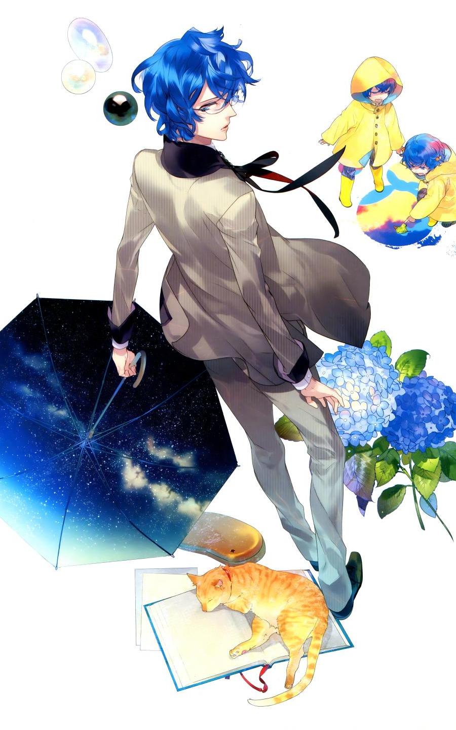 1749425418748197.jpg 《星座彼氏》水岛郁.jpg