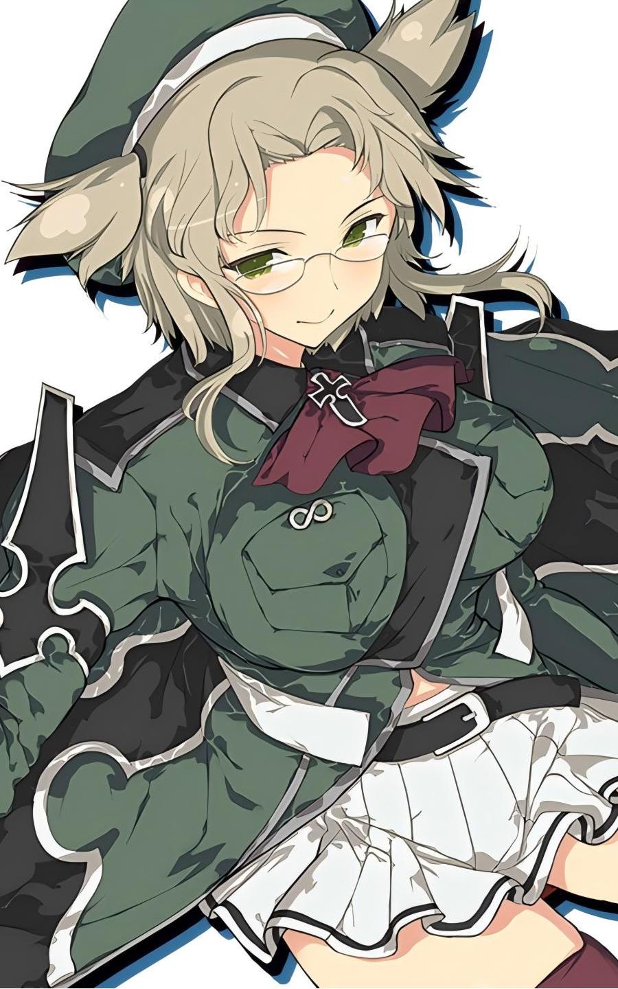 1749425421575489.jpg 《闪乱神乐 SHINOVI MASTER -东京妖魔篇-》忌梦.jpg