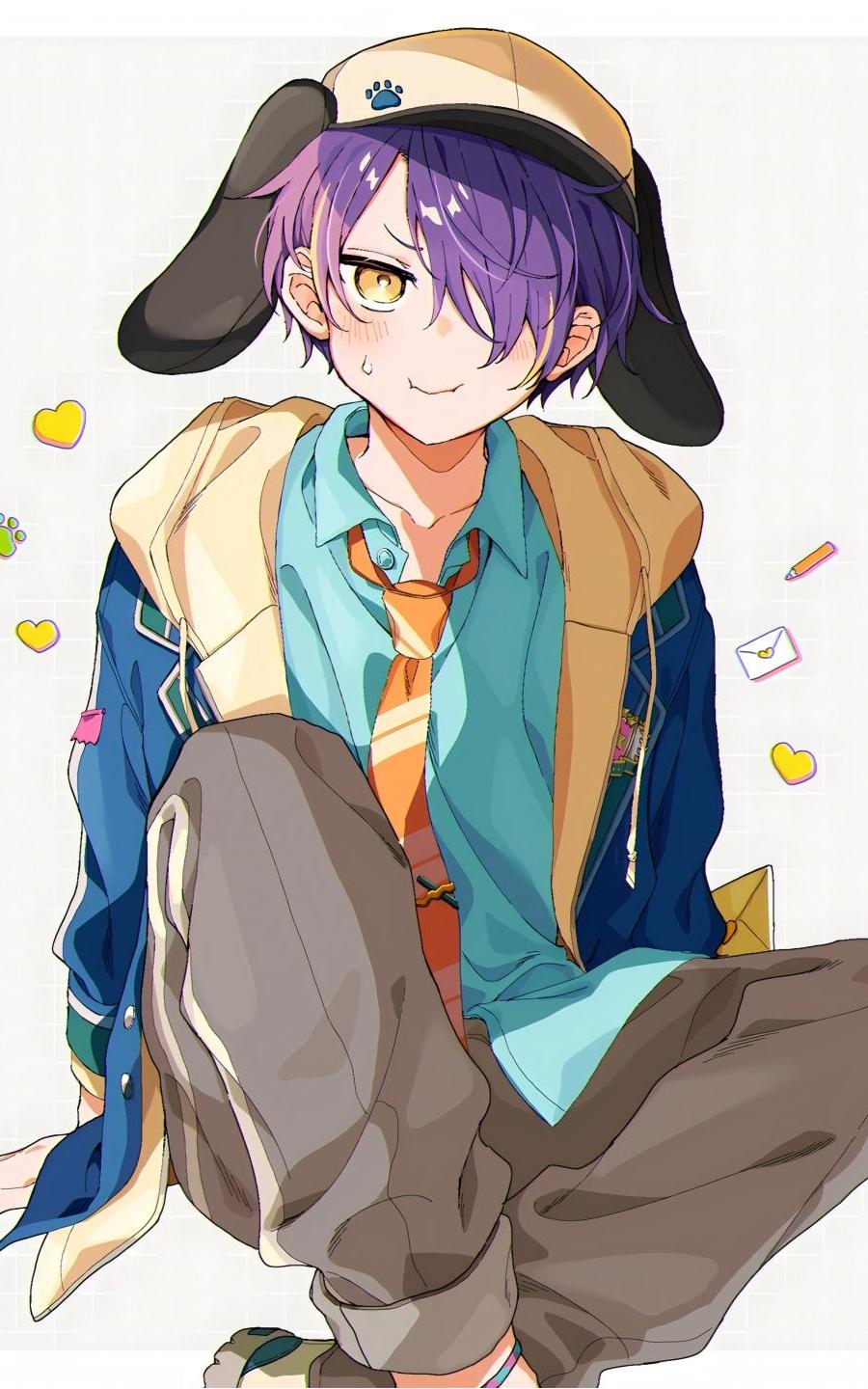 1749425424548210.jpg 《偶像梦幻祭》仙石忍.jpg