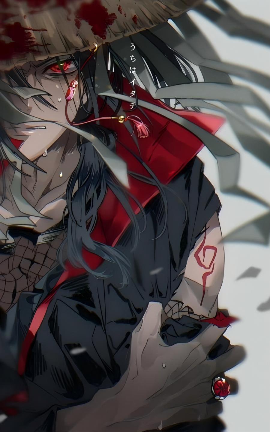 1749425431424120.jpg 《火影忍者》宇智波鼬.jpg