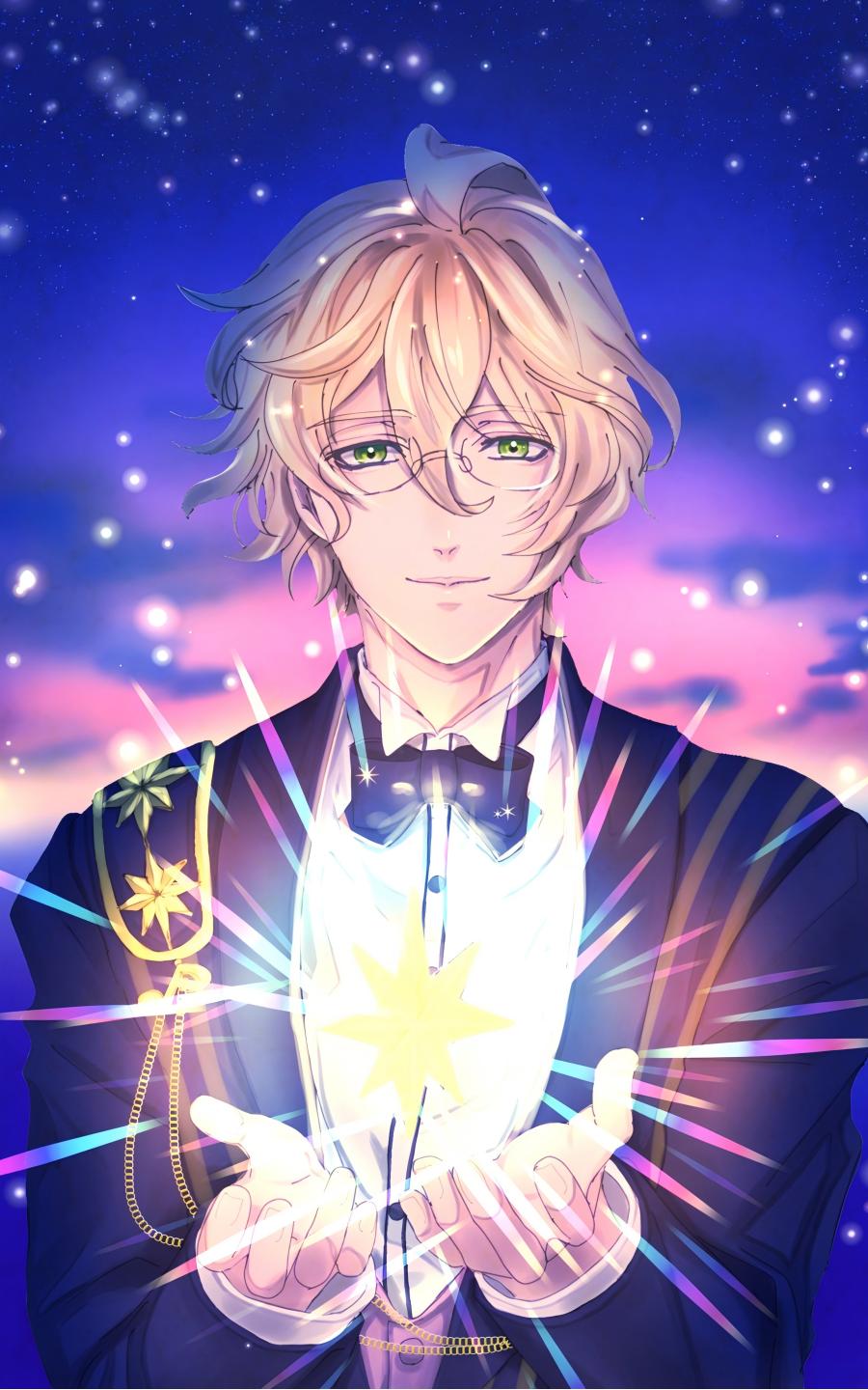 1749425434760004.jpg 《歌之王子殿下 真爱1000%》四之宫那月.jpg