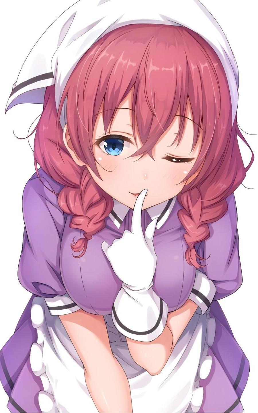 1749425440279634.jpg 《调教咖啡厅》天野美雨.jpg