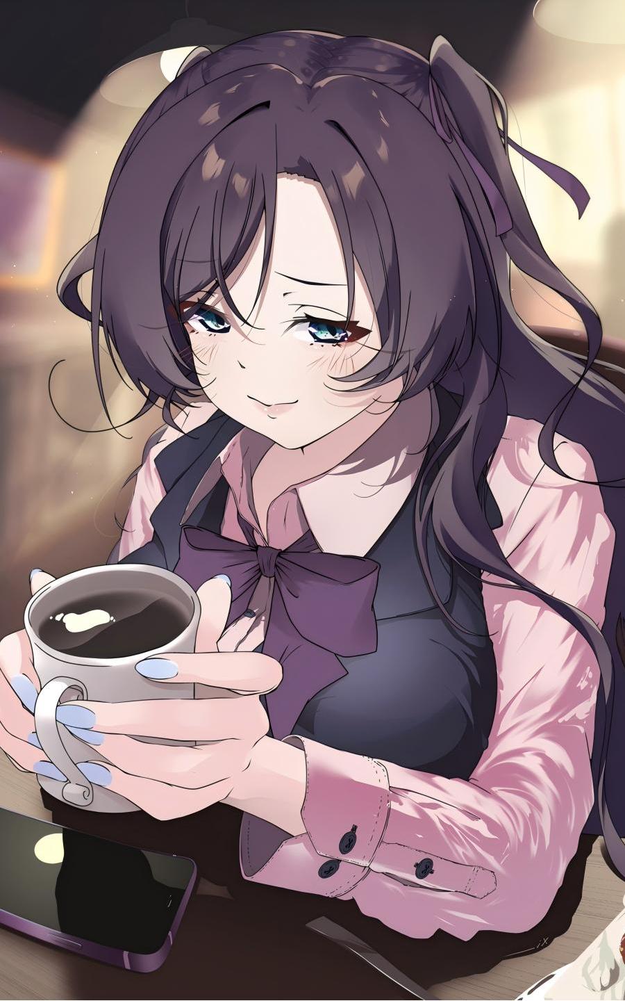 1749425444397073.jpg 《Love Live》东条希.jpg