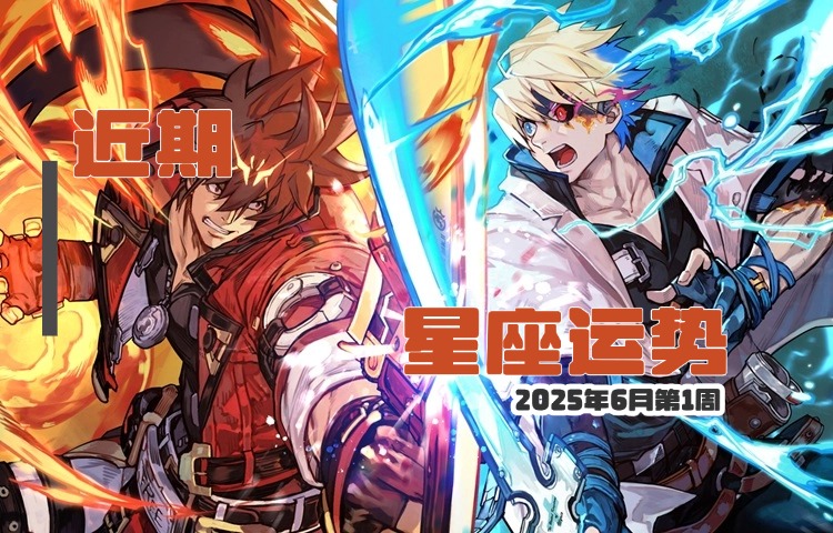 未命名(2) (14).jpg