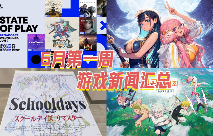 稿定设计导出-20241128-165907 (11).jpg